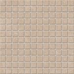 фото Плитка керамическая Kerama Marazzi 20098 Золотой пляж светло-бежевая 298х298 мм