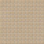 фото Плитка керамическая Kerama Marazzi 20099 Золотой пляж бежевая 298х298 мм