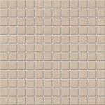 фото Плитка керамическая Kerama Marazzi 20097 Золотой пляж светлая 298х298 мм