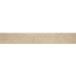 фото Плинтус из керамогранита Kerama Marazzi Дайсен бежевый SG207700R/3BT обрезной 600х95 мм