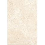 фото Плитка керамическая Kerama Marazzi 8195 Грация бежевая 300x200 мм