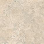 фото Керамогранит Kerama Marazzi Стретфорд SG451300N бежевый 502х502 мм