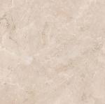 фото Керамогранит Kerama Marazzi Мраморный дворец SG155402R бежевый лаппатированный 402х402 мм