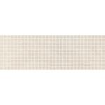 фото Плитка керамическая Kerama Marazzi MM12118 Трианон мозаичная 750х250 мм