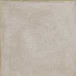 фото Плитка керамическая Kerama Marazzi 15102 Пикарди бежевая 150х150 мм