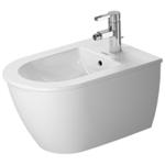 фото Биде подвесное Duravit Darling New 2249150000