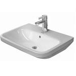 фото Раковина подвесная Duravit Durastyle 231960 600х440 мм