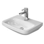 фото Раковина подвесная Duravit Durastyle 070845 450х335 мм