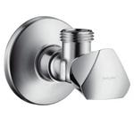 фото Вентиль угловой Hansgrohe E 13903000