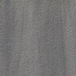 фото Плитка клинкерная Venatto Texture Dolmen Grain 400х400 мм базовая