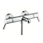 фото Термостат для ванны Hansgrohe Ecostat Comfort Care 13115000