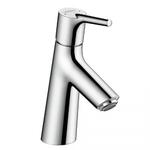 фото Смеситель для раковины Hansgrohe Talis S 80 72011000