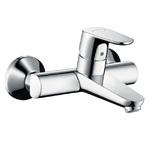 фото Смеситель для раковины Hansgrohe Focus 31923000