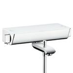 фото Термостат для ванны Hansgrohe Ecostat Select 13141400