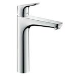 фото Смеситель для раковины Hansgrohe Focus 31608000