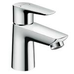 фото Смеситель для раковины Hansgrohe Talis E 80 71705000