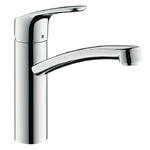 фото Смеситель для кухни Hansgrohe Focus E2 31806000