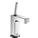 фото Смеситель для раковины Hansgrohe Axor Citterio 39010000 хром