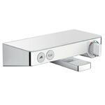 фото Термостат для ванны Hansgrohe Shower Tablet Select 300 13151400