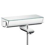 фото Термостат для ванны Hansgrohe Ecostat Select 13141000