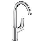 фото Смеситель для раковины Hansgrohe Logis 71130000