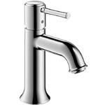 фото Смеситель для раковины Hansgrohe Talis Classic 14118000