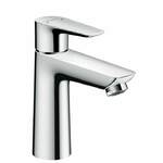 фото Смеситель для раковины Hansgrohe Talis E 110 71711000