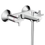 фото Смеситель для ванны Hansgrohe Logis Classic 71240000