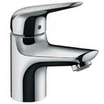 фото Смеситель для ванны Hansgrohe Novus 71324000