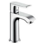 фото Смеситель для раковины Hansgrohe Metris 31088000