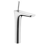 фото Смеситель для раковины Hansgrohe PuraVida 240 15072000