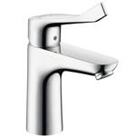 фото Смеситель для раковины Hansgrohe Focus 31911000