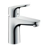 фото Смеситель для раковины Hansgrohe Focus 31621000