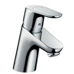 фото Смеситель для раковины Hansgrohe Focus 31732000