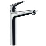 фото Смеситель для раковины Hansgrohe Novus 71123000