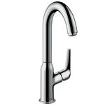 фото Смеситель для раковины Hansgrohe Novus 71128000