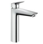 фото Смеситель для раковины Hansgrohe Logis 71095000