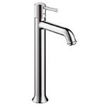 фото Смеситель для раковины Hansgrohe Talis Classic 14116000