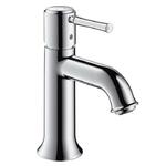 фото Смеситель для раковины Hansgrohe Talis Classic 14111000