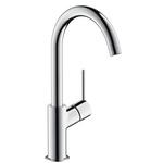 фото Смеситель для раковины Hansgrohe Talis 32084000