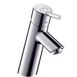 фото Смеситель для раковины Hansgrohe Talis 32041000