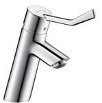 фото Смеситель для раковины Hansgrohe Talis 32035000