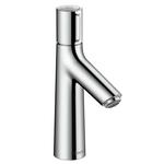 фото Смеситель для раковины Hansgrohe Talis Select S 100 72043000