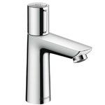 фото Смеситель для раковины Hansgrohe Talis Select  E 110 71751000