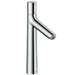 фото Смеситель для раковины Hansgrohe Talis Select S 190 72045000