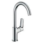 фото Смеситель для раковины Hansgrohe Logis 71131000