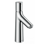 фото Смеситель для раковины Hansgrohe Talis Select S 72042000