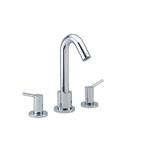 фото Смеситель на борт ванны Hansgrohe Talis 32313000