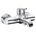 фото Смеситель для ванны Hansgrohe Talis S 32420000