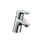 фото Кран для раковины Hansgrohe Focus 31130000